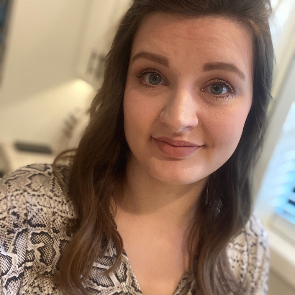 Meet your Posher, Lakyn